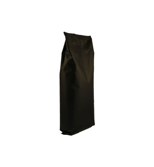 Kakao blue neutral 16,5 % 1000 g