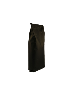 Kakao blue neutral 16,5 % 1000 g