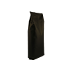 Kakao blue neutral 16,5 % 1000 g