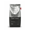 Melitta Monte D´Argento 1000 g