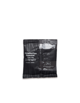 Melitta Röstkaffee Spezial 75 x 60 g