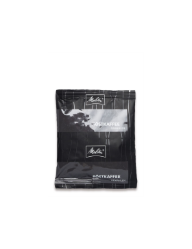 Melitta Röstkaffee Spezial 85 x 70 g