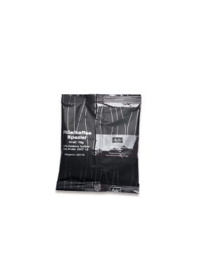 Melitta Röstkaffee Spezial 85 x 70 g