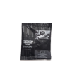 Melitta Röstkaffee Matinee 75 x 60 g