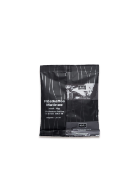 Melitta Röstkaffee Matinee 85 x 70 g