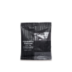 Melitta Röstkaffee Matinee 85 x 70 g
