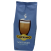 Caprimo Whitener Kaffeeweißer 750 g