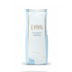 Le Royal Gourmet Topping 750 g