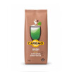 Caprimo Irish Cappuccino 1000 g