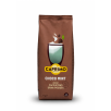 Caprimo Café Choco Mint Cappuccino 1000 g