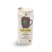 Caprimo Kakao Choco Grün 1000 g