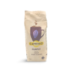 Caprimo Kakao Choco Lila 1000 g