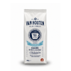 Van Houten Dream Choco Drink Less Sugar 750 g
