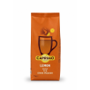 Caprimo Zitronentee 1000 g