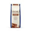 Le Royal Choco Blue 12.5% 1000 g