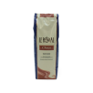Le Royal Choco Blue 16.5% 1000 g
