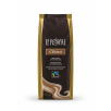 Le Royal Fairtrade Choco 19,5% 1000 g