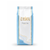 Le Royal Cappuccino Topping 750 g