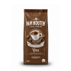 Van Houten Drinking Chocolate VH2 1000 g