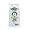 Van Houten Fairtrade Dream Choco Drink 1000 g
