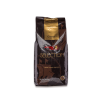 Schirmer Kaffee Selection Crema 1.000 g