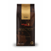 Schirmer Kaffee Selection Crema 1000 g
