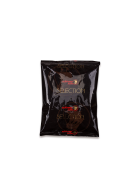 Schirmer Kaffee Selection Spezial gemahlen 500 g