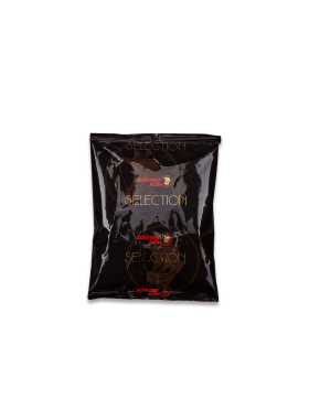 Schirmer Kaffee Selection Spezial gemahlen 500 g
