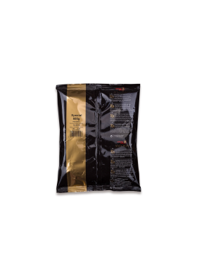 Schirmer Kaffee Selection Spezial gemahlen 500 g