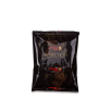 Schirmer Kaffee Selection Spezial gemahlen 500 g