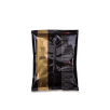 Schirmer Kaffee Selection Spezial gemahlen 500 g