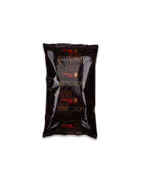 Schirmer Kaffee Selection Tiffany gemahlen 1000g