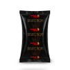 Schirmer Kaffee Selection Tiffany gemahlen 1000g