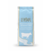 Le Royal fein granulierte Milch 500 g