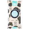 Wonderful Topping Crema 750 g Top Preis!