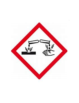 RDS - Milchschaumreiniger 1000 ml