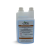RDS - Milchschaumreiniger 1000 ml