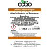 RDS - Milchschaumreiniger 1000 ml