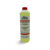 RDS - Kaffeemaschinenentkalker flüssig 750 ml