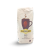 Caprimo Kakao Choco Rot 1000 g