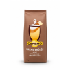 Caprimo Créme Brûlée 1000 g