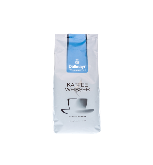 Dallmayr Kaffeeweißer 1000 g