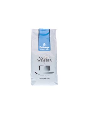 Dallmayr Kaffeeweißer 1000 g