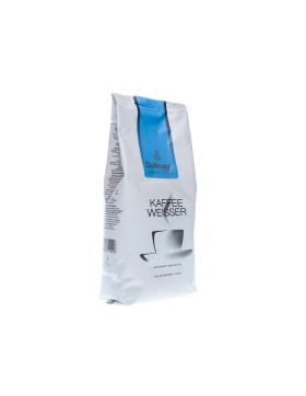 Dallmayr Kaffeeweißer 1000 g