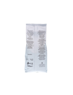 Dallmayr Kaffeeweißer 1000 g
