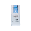 Dallmayr Kaffeeweißer 1000 g