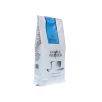 Dallmayr Kaffeeweißer 1000 g