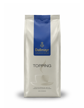 Dallmayr Topping 1000 g