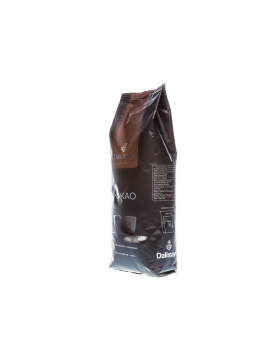 Dallmayr Kakao 14,5% 1000 g