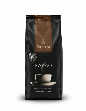 Dallmayr Kakao 14,5% 1000 g